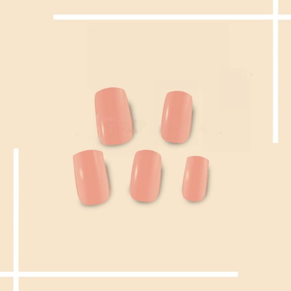 Perfect Nude