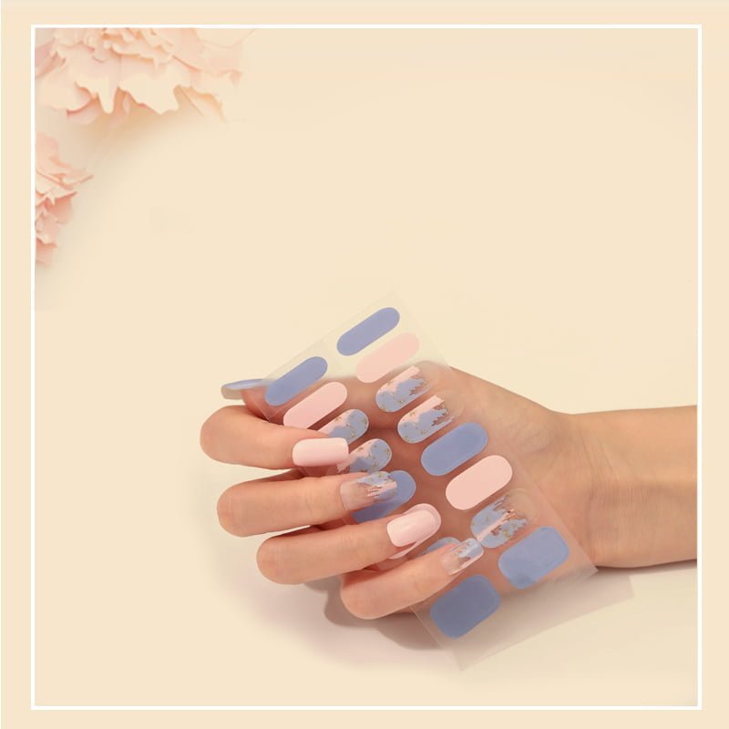 Lavender Magic - Image 4