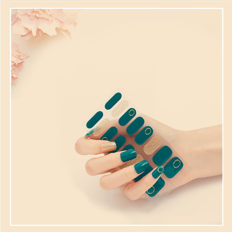 Once in a green moon - Image 4