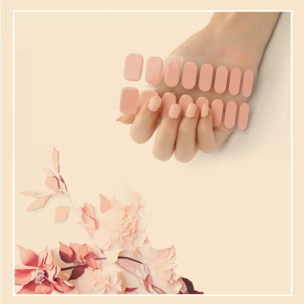 Perfect Nude - Image 4
