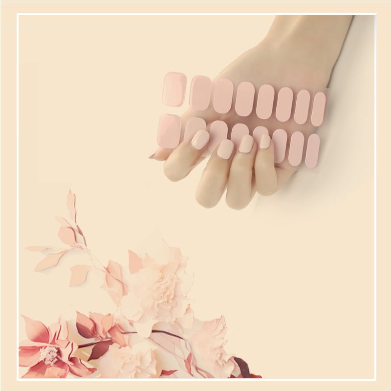 All-Matching Pink - Image 4