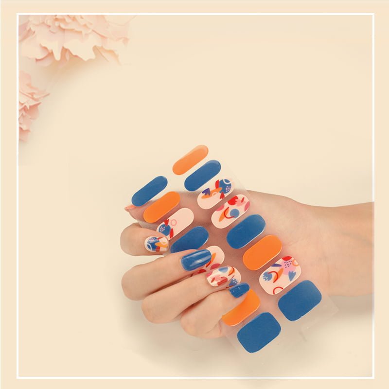 Abstract Joy - Image 4