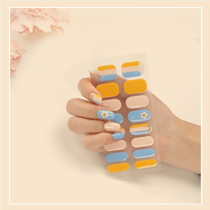 Bright Daisy - Image 4