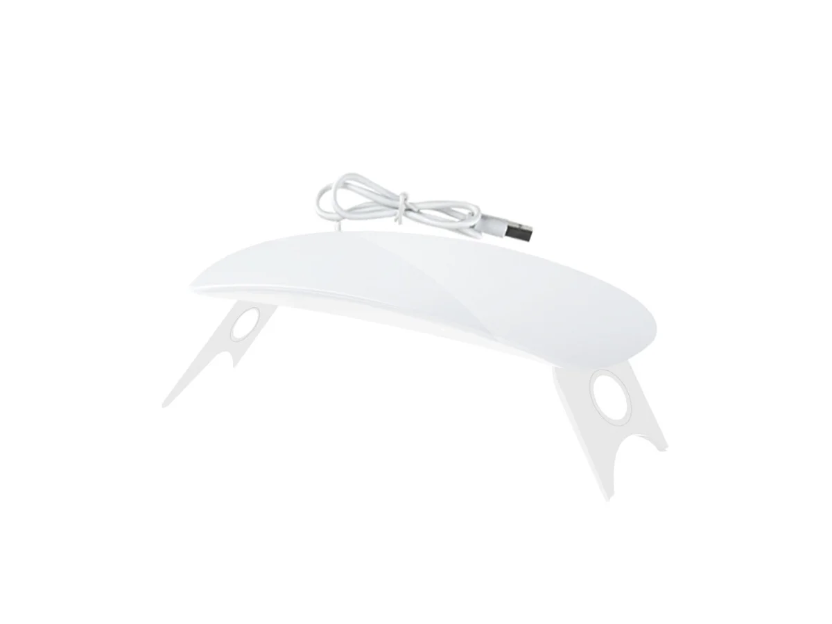 Monthly Subscription - Image 3