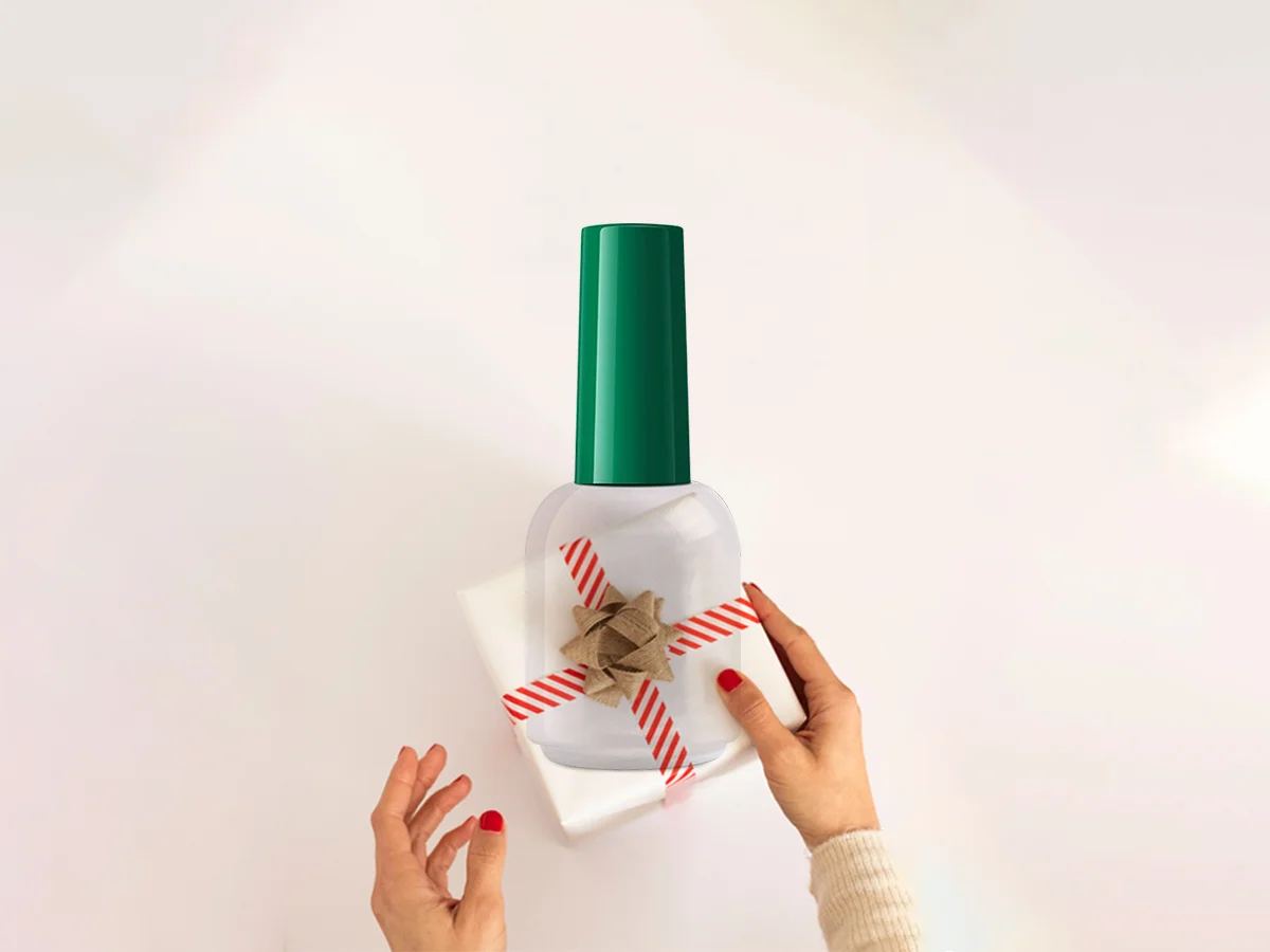 Monthly Subscription - Image 4