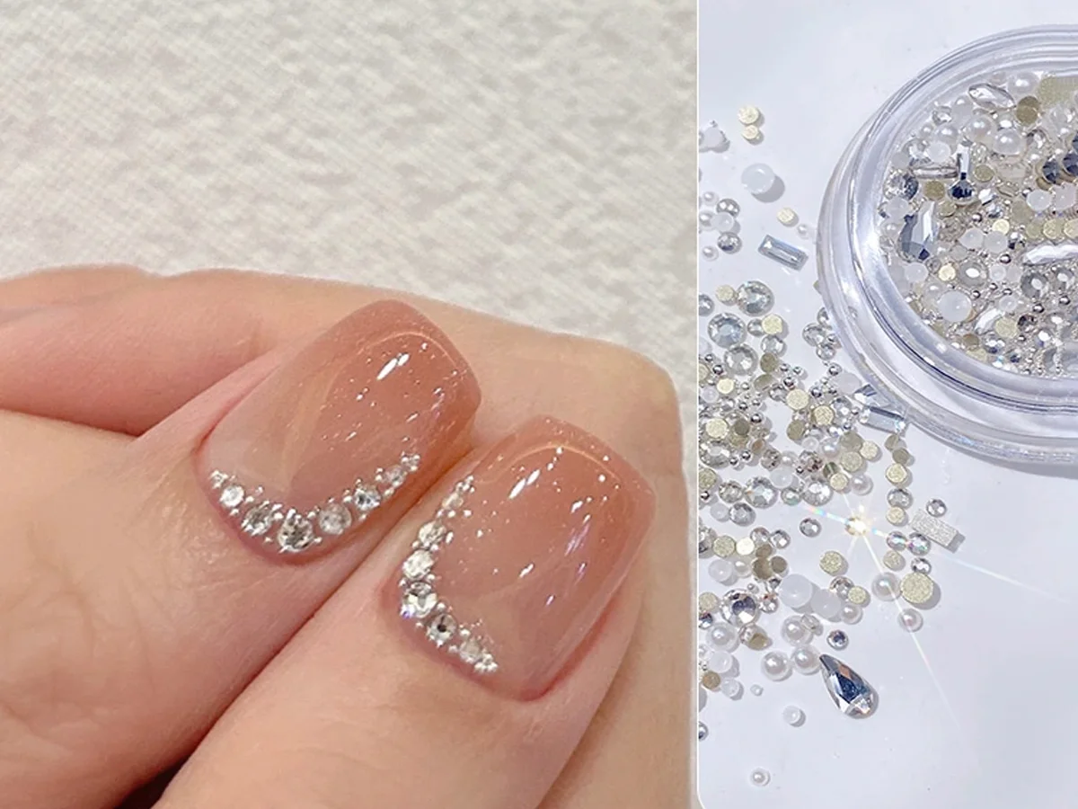 Monthly Subscription - Image 7