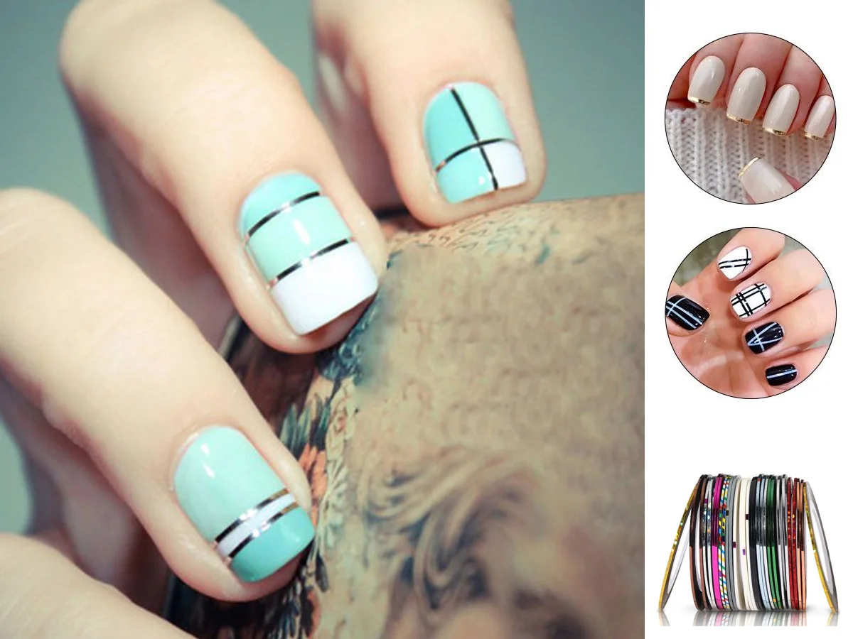 Monthly Subscription - Image 5