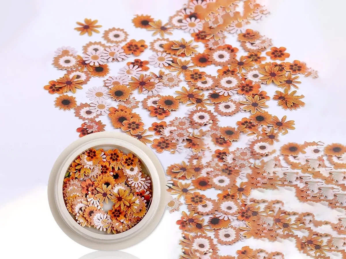 Monthly Subscription - Image 6