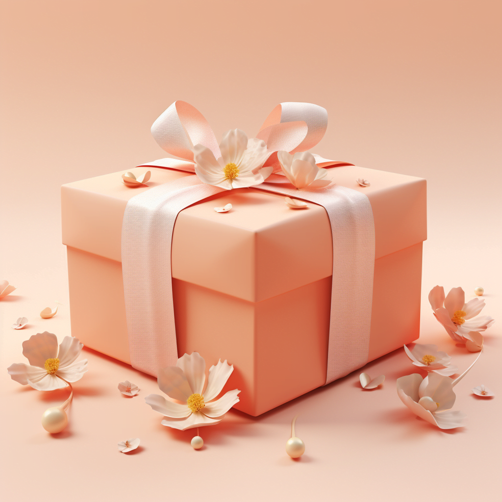 Quarterly Subscription