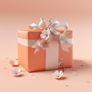 Monthly Subscription